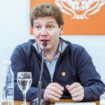 photo 2022 04 20 16 05 16