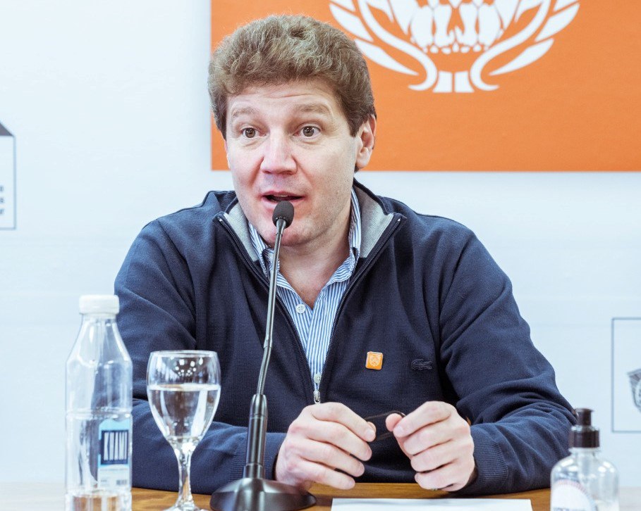 photo 2022 04 20 16 05 16