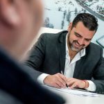 photo 2022 04 20 16 07 11