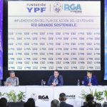 photo 2022 04 21 12 57 21