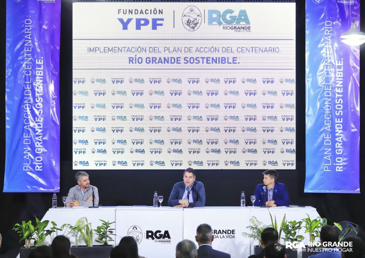 photo 2022 04 21 12 57 21