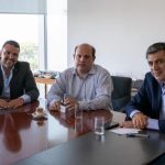 photo 2022 04 21 12 59 00