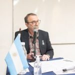 photo 2022 04 21 13 00 34