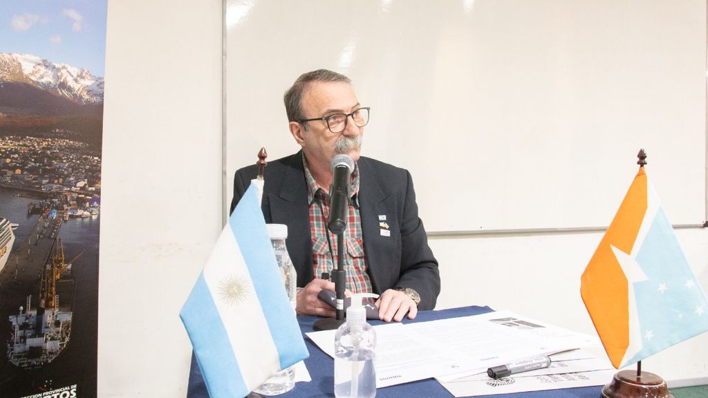 photo 2022 04 21 13 00 34