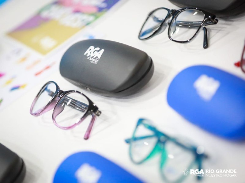 photo 2022 04 21 13 03 35