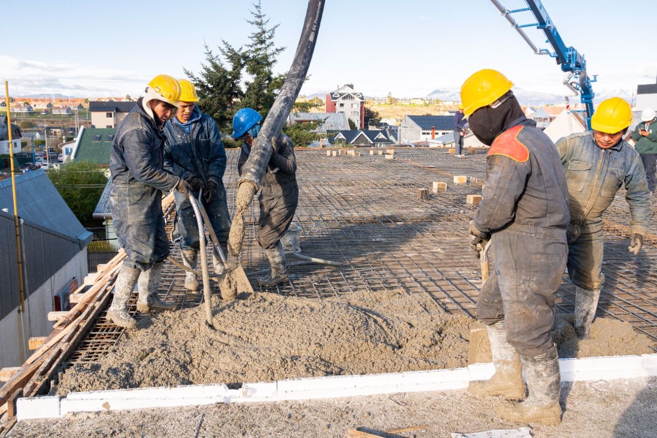 photo 2022 04 21 13 09 57