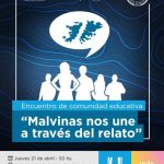 photo 2022 04 21 13 12 16