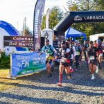 photo 2022 04 21 20 25 07