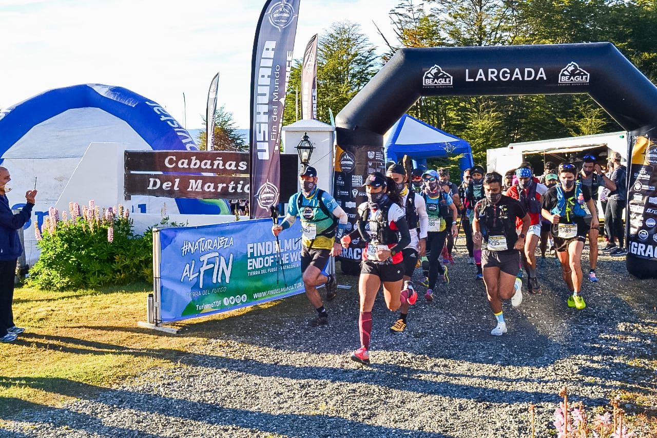 photo 2022 04 21 20 25 07