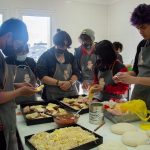 photo 2022 04 21 20 26 33