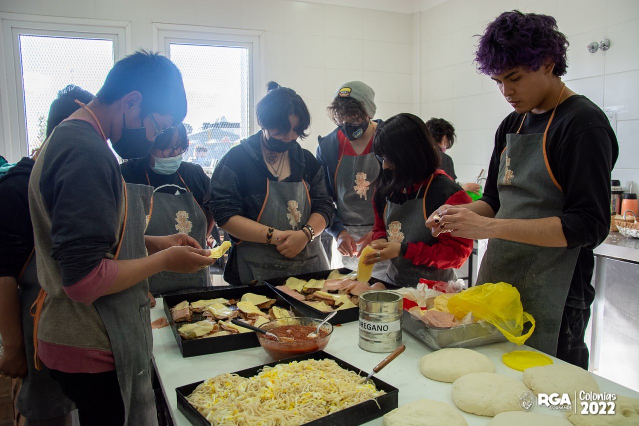 photo 2022 04 21 20 26 33