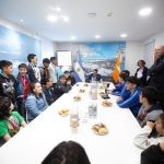 photo 2022 04 21 20 28 26