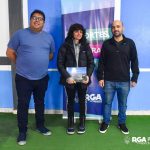 photo 2022 04 21 20 29 46