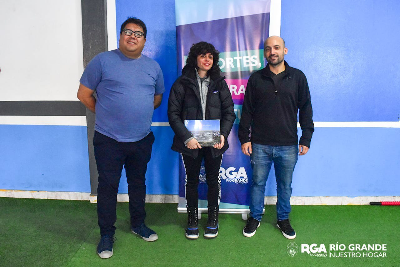 photo 2022 04 21 20 29 46