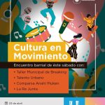 photo 2022 04 21 20 31 11