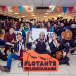 photo 2022 04 22 11 11 35