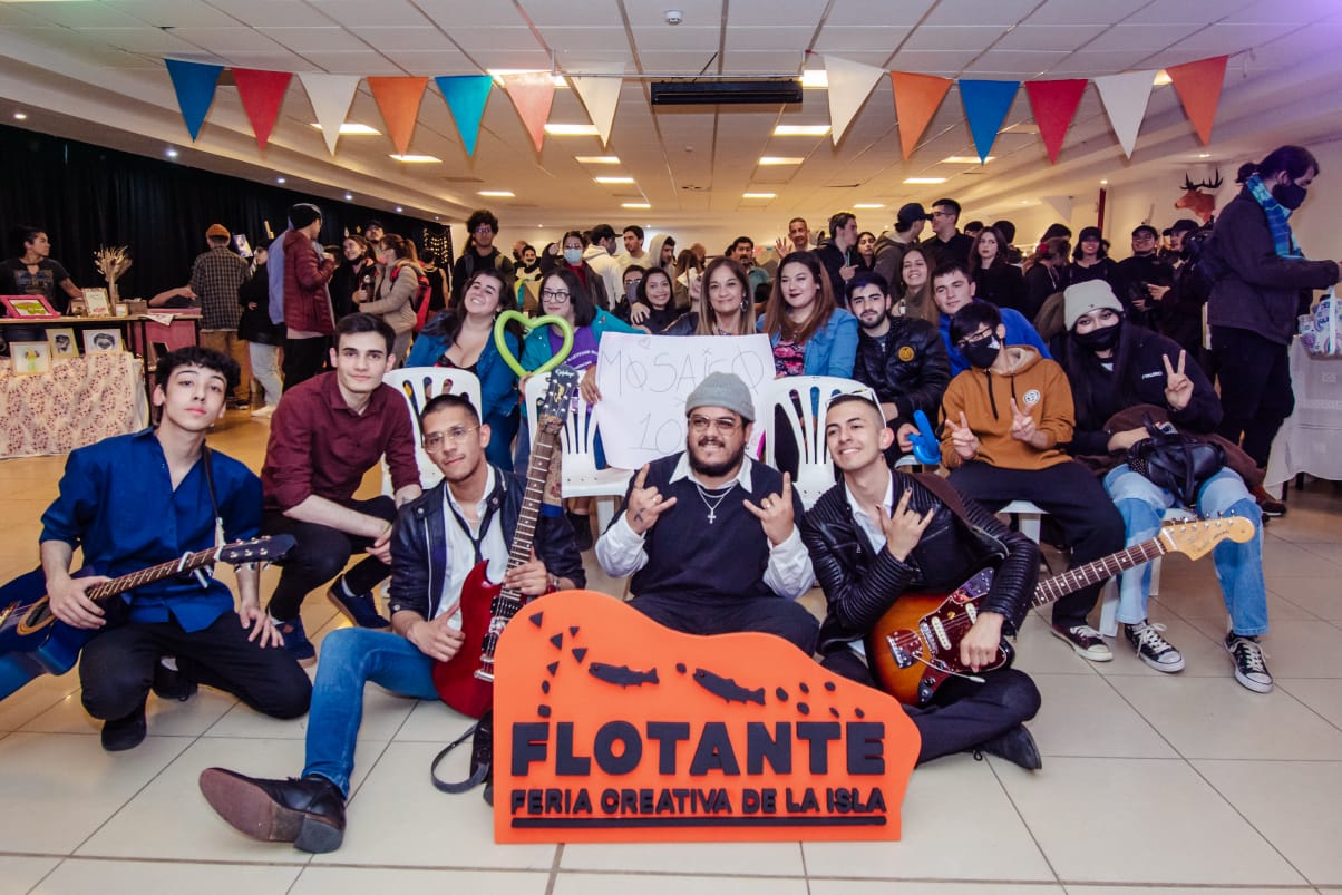 photo 2022 04 22 11 11 35