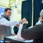 photo 2022 04 22 11 14 23