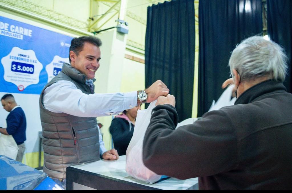 photo 2022 04 22 11 14 23