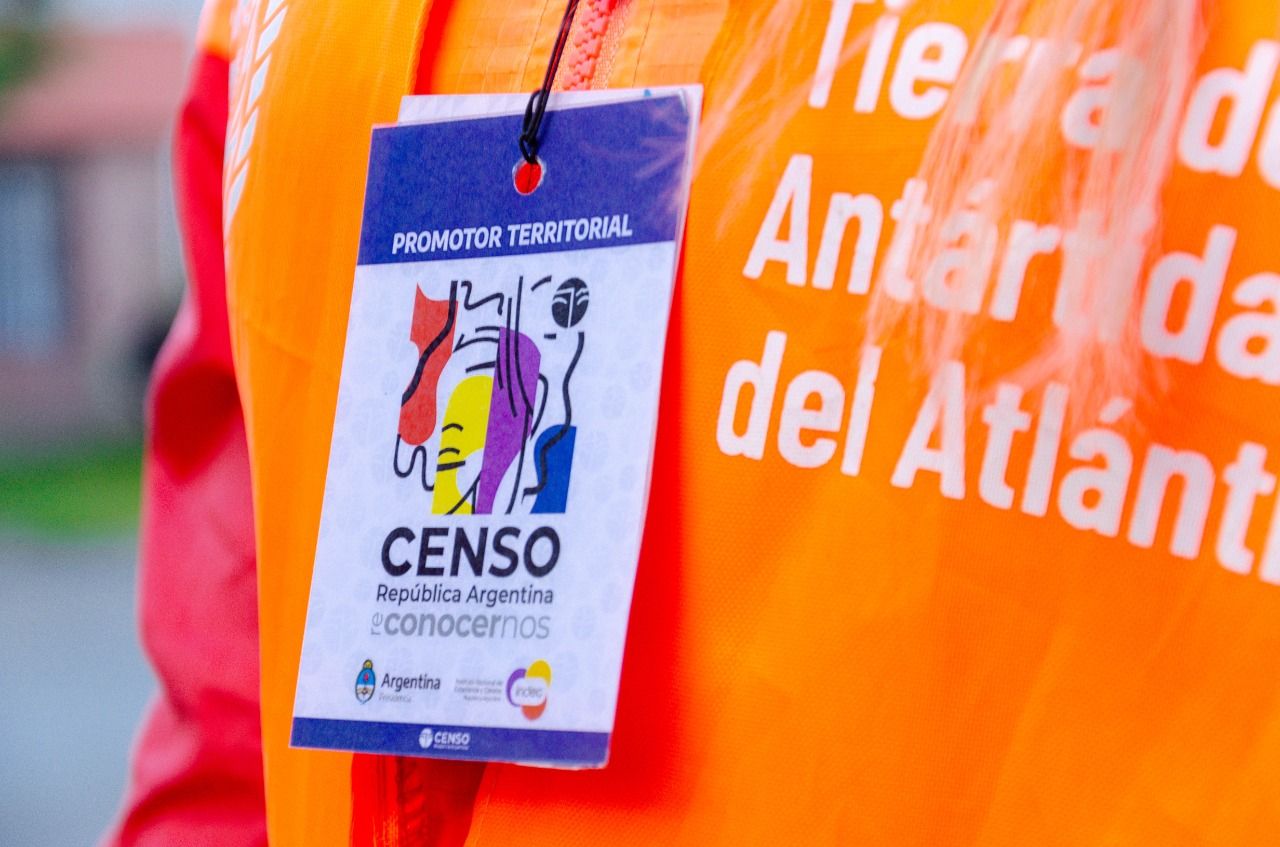 photo 2022 04 22 22 46 32