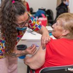 photo 2022 04 22 22 48 33