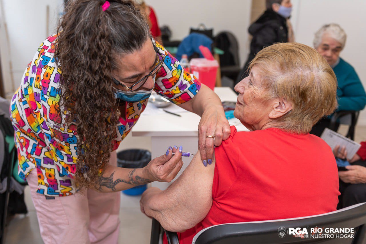 photo 2022 04 22 22 48 33