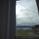 photo 2022 04 22 22 49 42