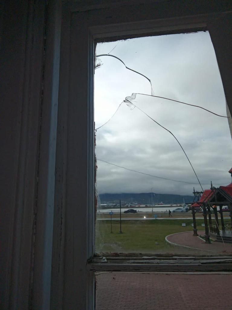 photo 2022 04 22 22 49 42