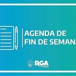 photo 2022 04 22 22 55 43