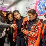 photo 2022 04 22 22 58 18