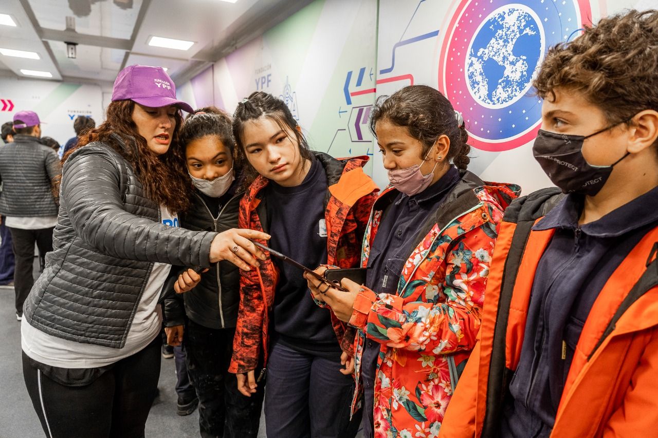 photo 2022 04 22 22 58 18