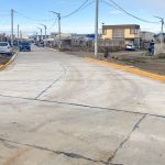 photo 2022 04 22 23 02 37