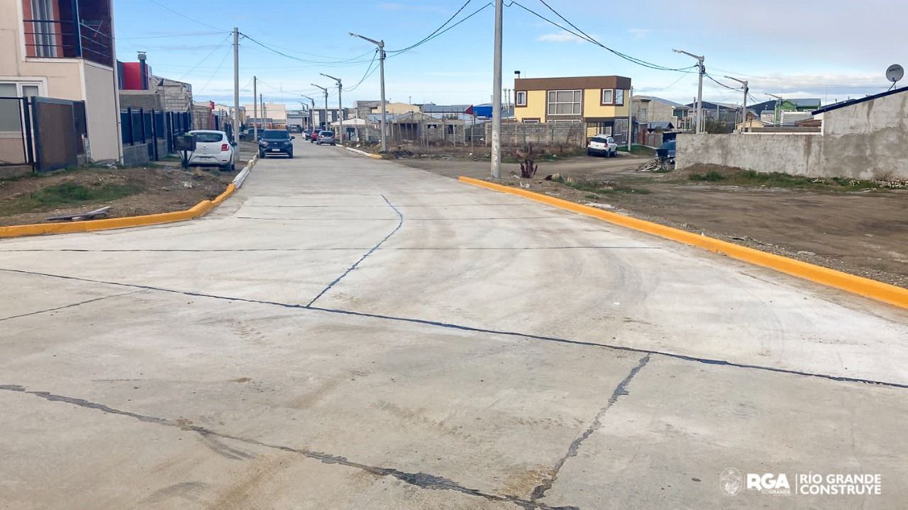 photo 2022 04 22 23 02 37