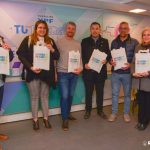 photo 2022 04 23 15 18 41