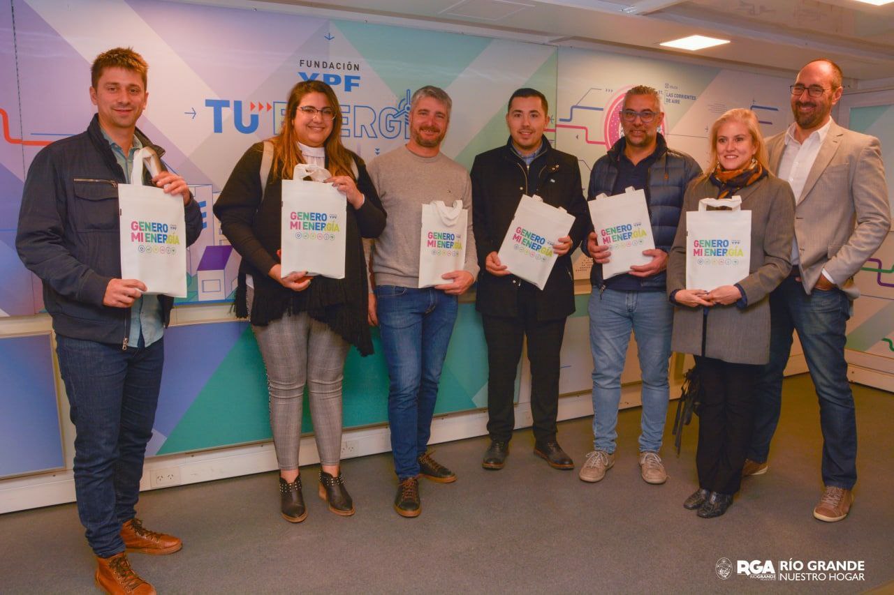 photo 2022 04 23 15 18 41