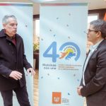 photo 2022 04 23 15 20 38