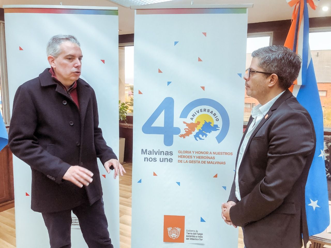 photo 2022 04 23 15 20 38