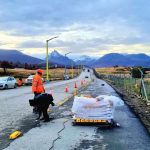 photo 2022 04 23 15 25 42