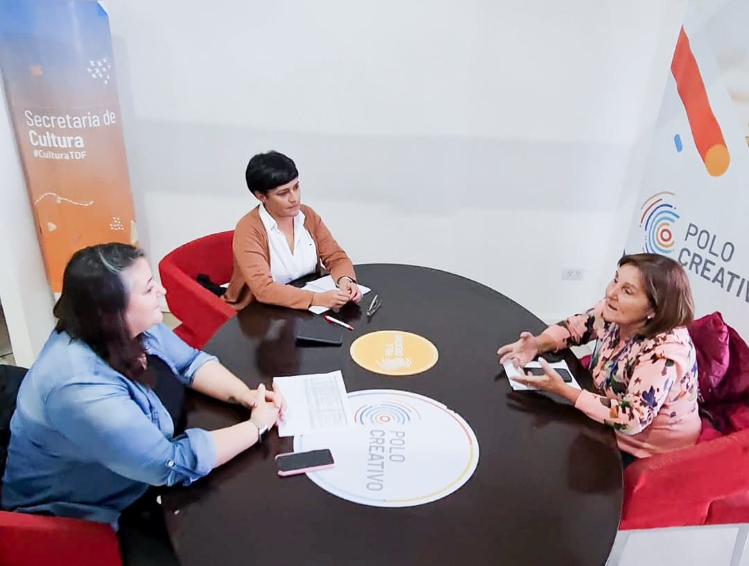 photo 2022 04 24 16 47 07