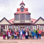 photo 2022 04 24 16 48 59