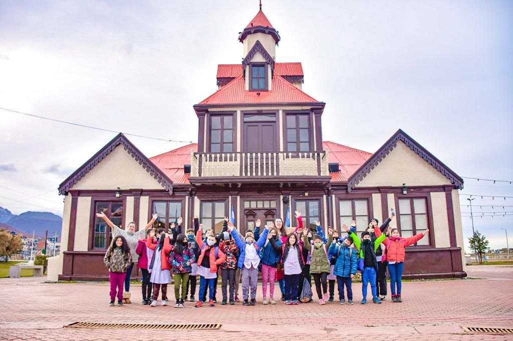 photo 2022 04 24 16 48 59