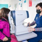 photo 2022 04 25 08 56 16