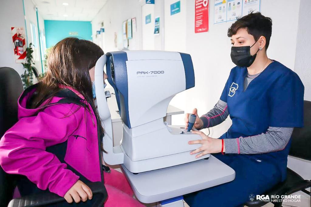 photo 2022 04 25 08 56 16