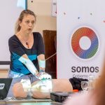 photo 2022 04 25 09 46 10