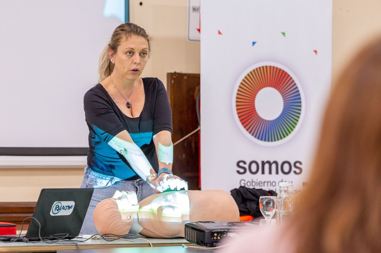 photo 2022 04 25 09 46 10