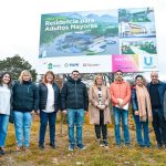 photo 2022 04 25 09 57 36