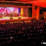 photo 2022 04 25 15 50 00