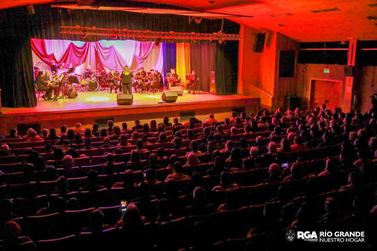 photo 2022 04 25 15 50 00