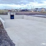 photo 2022 04 25 20 43 10