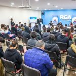 photo 2022 04 26 12 15 28